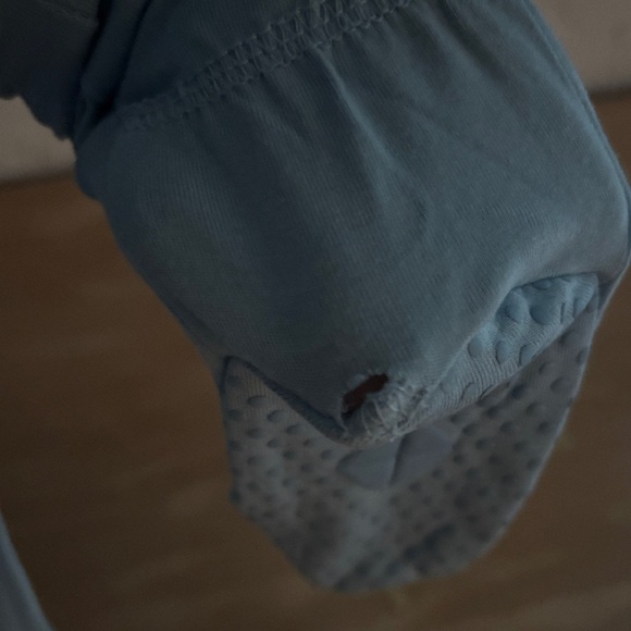 Kyte Baby Pajamas (12-18 Months) - Picture 15 of 16